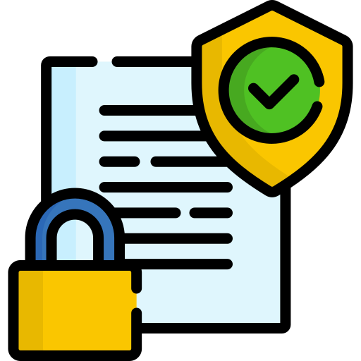Compliance and Security